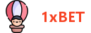1xBET网址